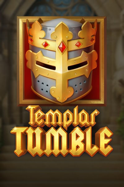 Templar Tumble