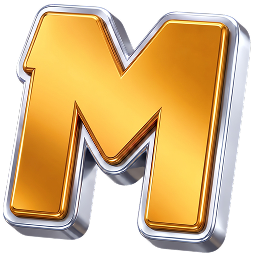 Megaways