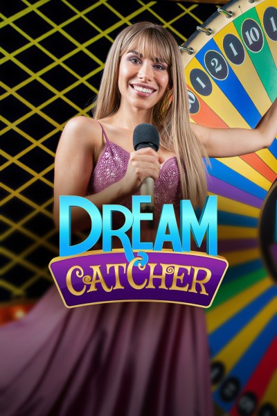 Dream Catcher