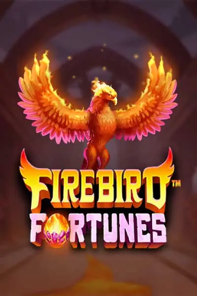 Firebird Fortunes