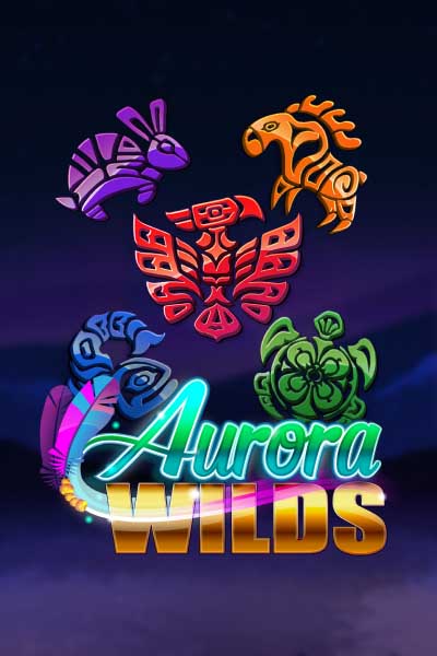 Aurora Wilds