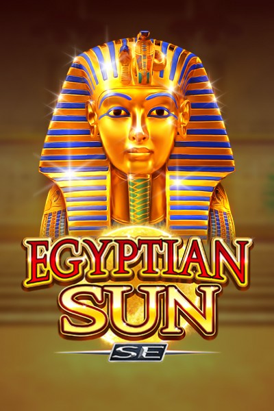 Egyptian Sun SE