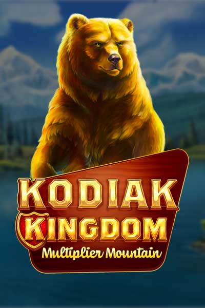 Kodiak Kingdom