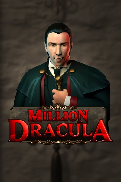 Million Dracula