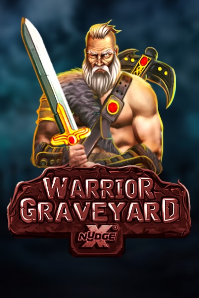 Warrior Graveyard