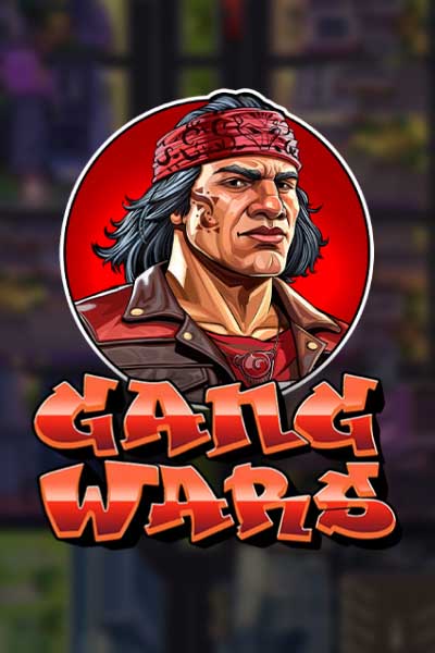Gang Wars