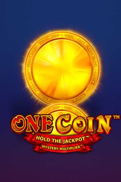 One Coin