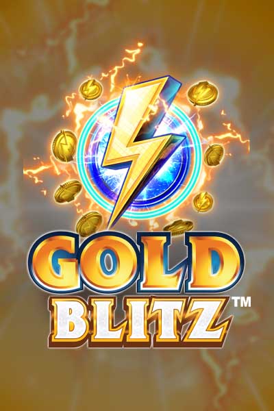 Gold Blitz