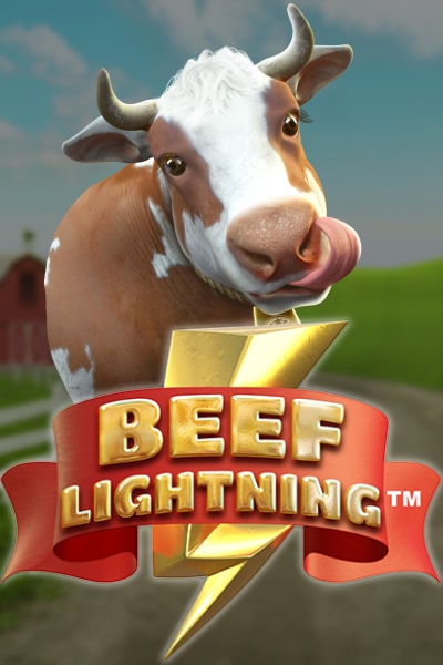Beef Lightning