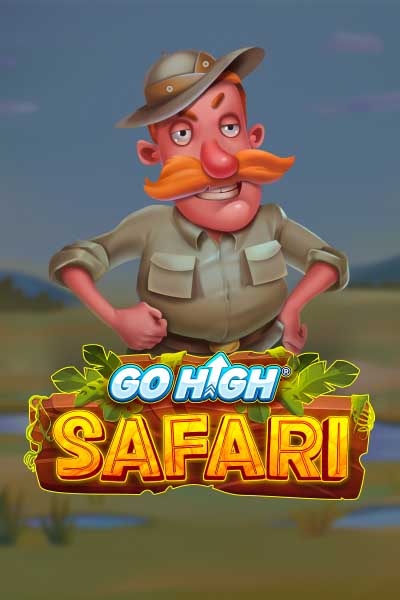 Go High Safari