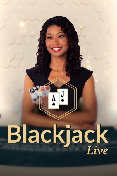 Blackjack 04
