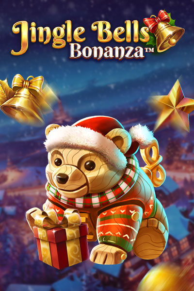 Jingle Bells