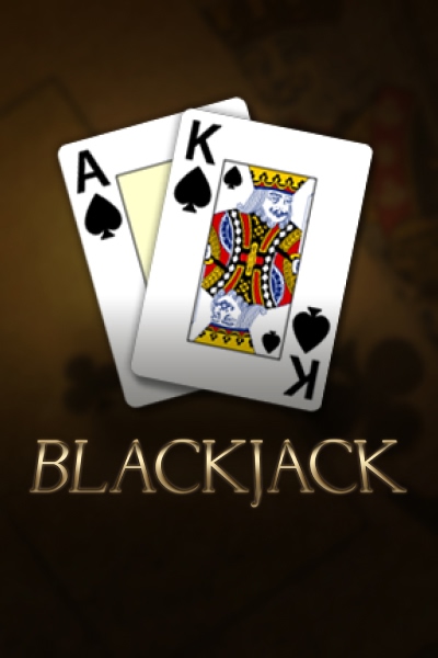 Blackjack (Multi Hand)