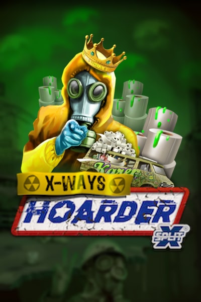 xWays Hoarder xSplit