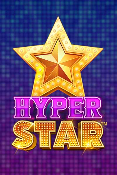 Hyper Star