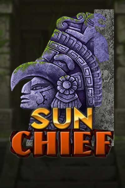 Sun Chief
