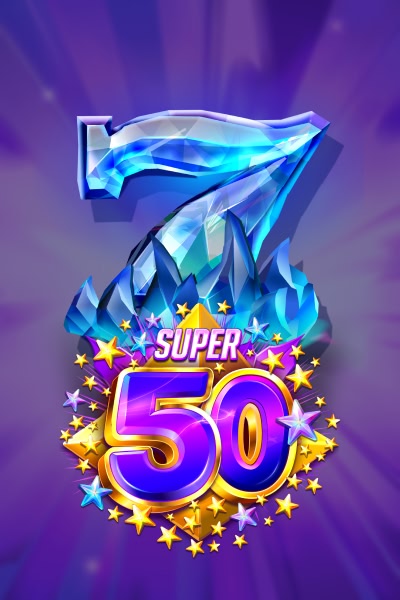 Super 50 Stars