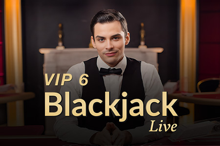 VIP Blackjack 06