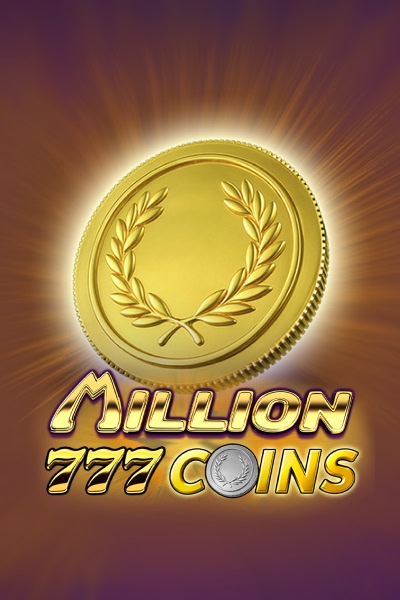 Million 777 Coins
