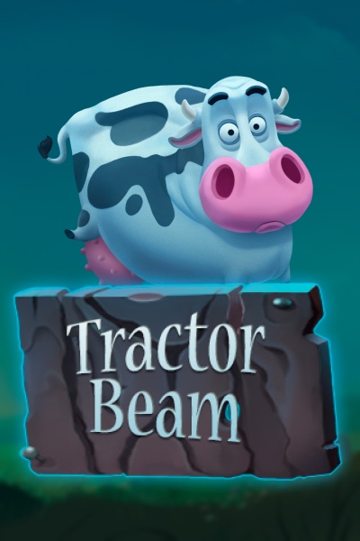 Tractor Beam