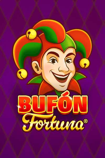 Bufón Fortuna