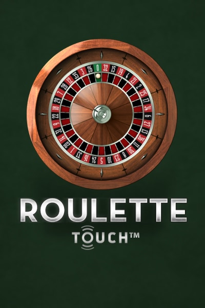 Roulette Touch
