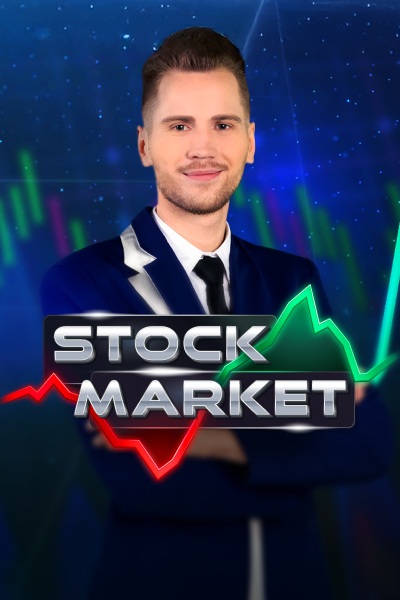 Stock Market