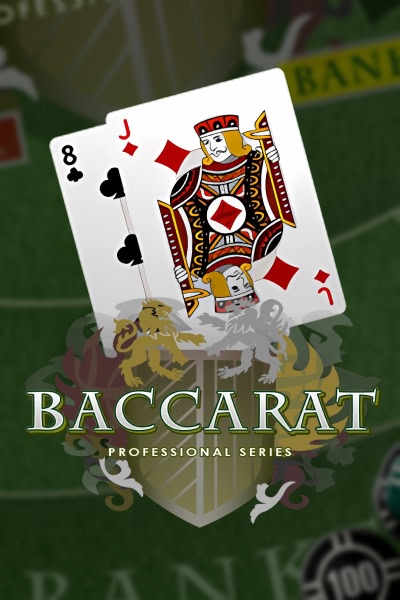 Baccarat