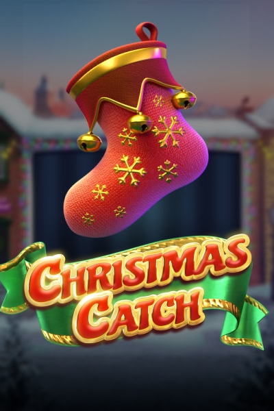 Christmas Catch