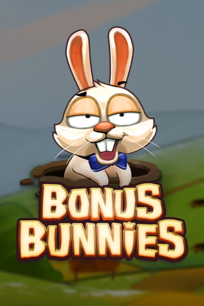 Bonus Bunnies