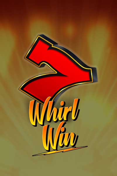 Whirl Win