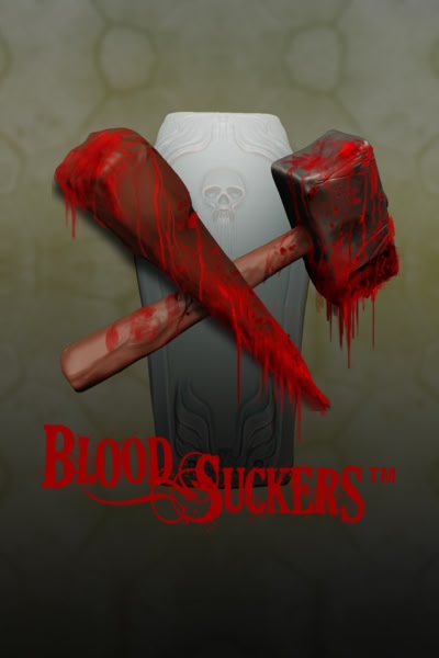Blood Suckers