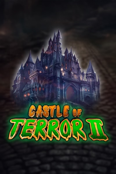 Castle of Terror 2