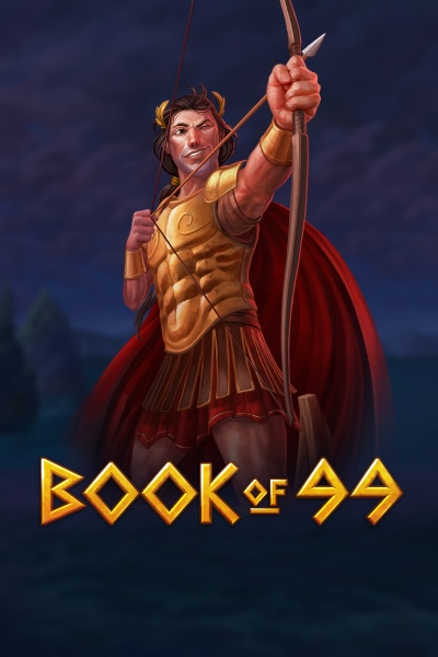 Book of 99