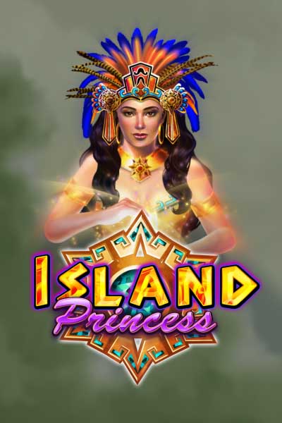 Island Princess