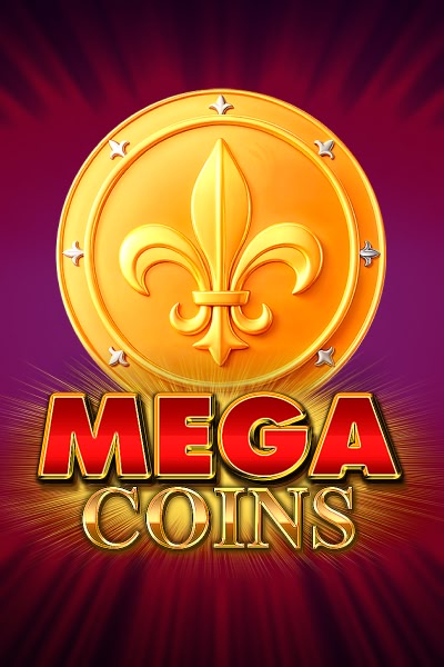 Mega Coins