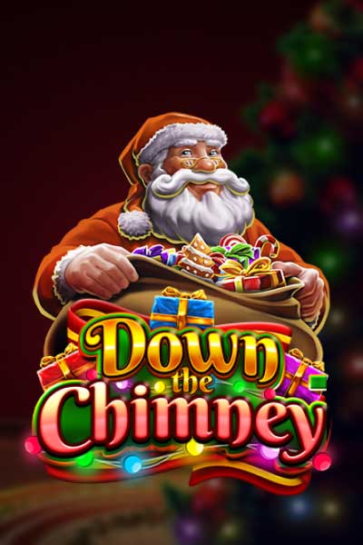 Down The Chimney