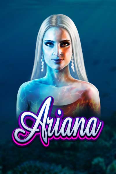 Ariana