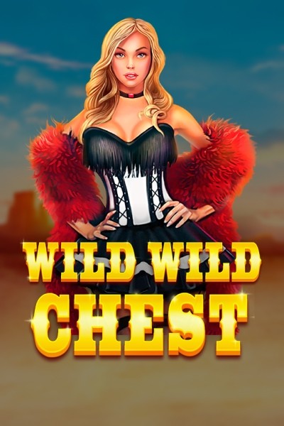 Wild Wild Chest