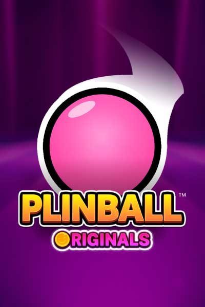 Plinball - Originals