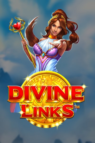 Divine Links