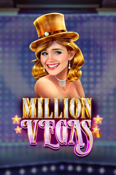 Million Vegas