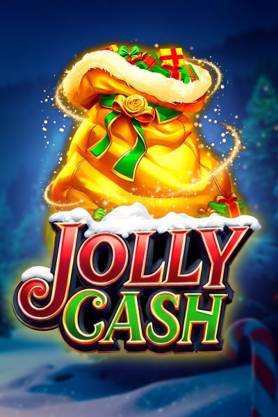 Jolly Cash