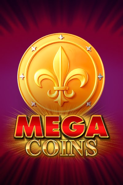 Mega Coins