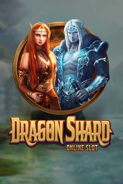 Dragon Shard