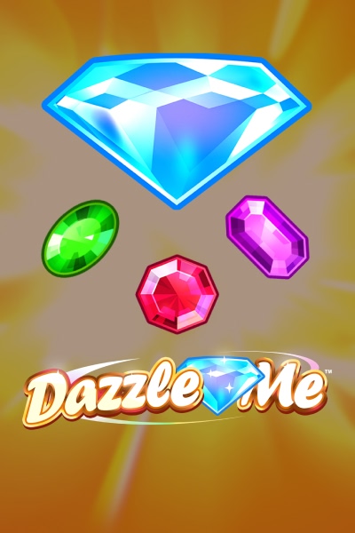 Dazzle Me
