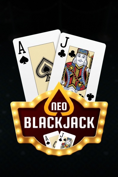 Blackjack Neo