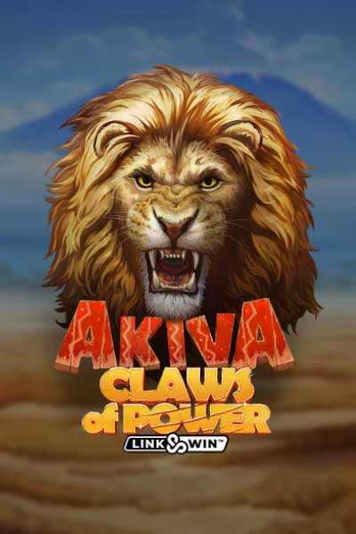 Akiva: Claws of Power