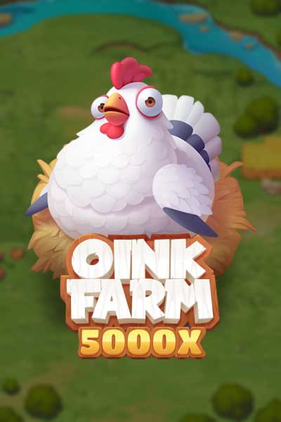 Oink Farm