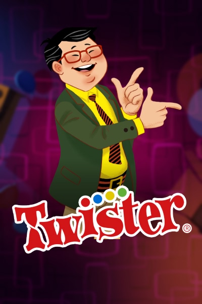Twister
